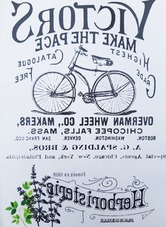 TBN 1001