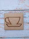 TAZA 605B