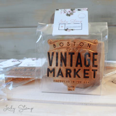 VINTAGE MARKET C.032 en internet