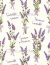 ECO LAMINA LAVANDER E030 - ECO LAMINA A4