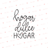 F758 HOGAR CORAZON