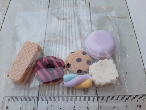 Kit 1 E