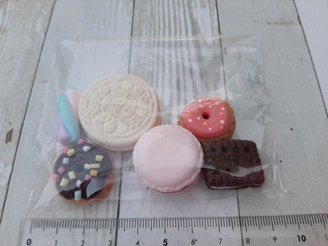 Kit 1 G