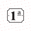 B1 N.111