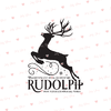 N816 RUDOLPH