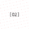 NUMERO 02 P014