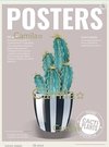 POSTER - DECOUPAGE A4