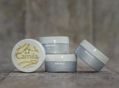 EMULSIÓN TEXTIL PLATEADO 50CC - comprar online