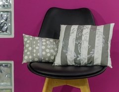 BASE TEXTIL 50CC en internet