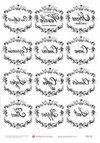 TBN018