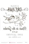 TBN052
