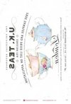 TC029