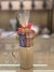 Taza Corazon - comprar online