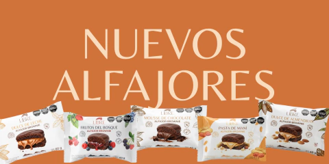 Imagen del carrusel Libre