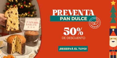 Imagen del carrusel Libre