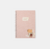 Caderno • Capivara Executiva - comprar online