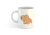 Caneca • Super Pipa (Personalizada) - comprar online