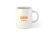 Caneca • Super Pipa (Personalizada) na internet