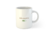 Caneca • Capivara Sobrevivendo na internet