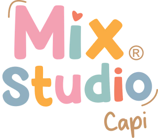 Mix Studio