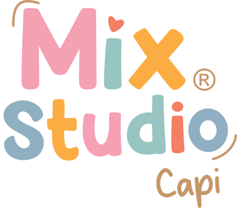 Mix Studio