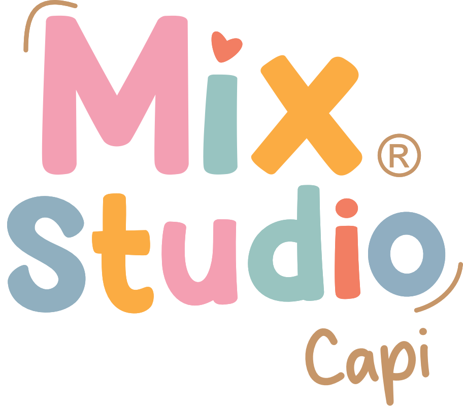 Mix Studio