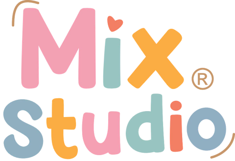 Mix Studio