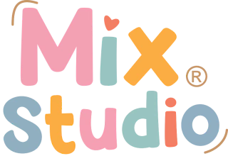 Mix Studio