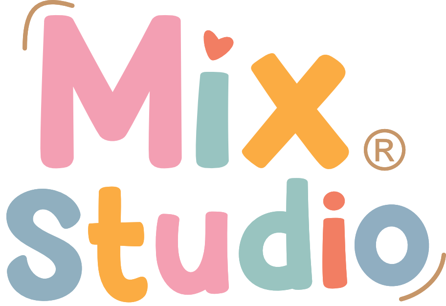 Mix Studio
