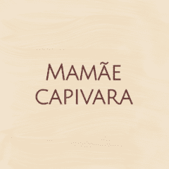 Categoria 1