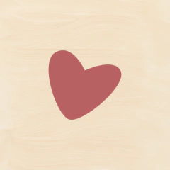 Eloísa Penna - São Paulo