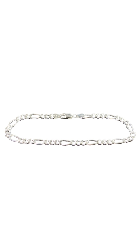 Pulsera de Plata
