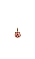 Dije de Oro “Frutilla” - comprar online