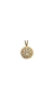 Dije de Oro - comprar online