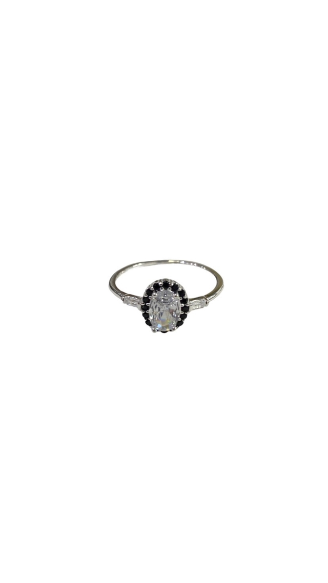 Anillo De Plata thumbnail 2