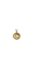 Dije de Oro - comprar online