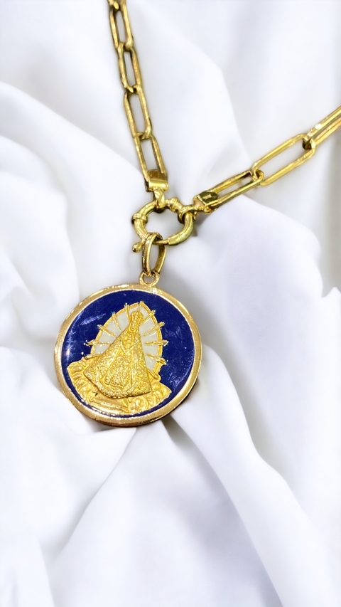 Dije de Oro
