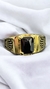 Anillo de Oro