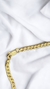 Pulsera de Oro en internet