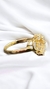 Anillo de Oro - Joyería La Onza
