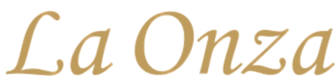 Joyería La Onza