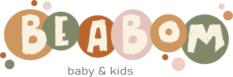 Beabom 