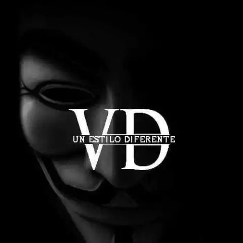 Vendetta.tuc