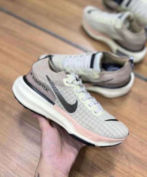 Nike zoom (7)