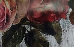 Banner de la categoría Láminas A3 decoupage y fondos
