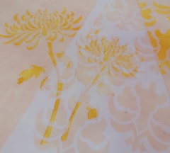 Banner de la categoría Mil Artes Stencils