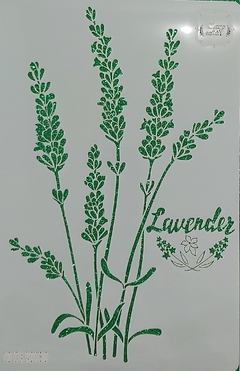 Banner de la categoría 20 X 30
