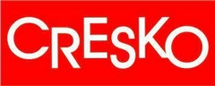 Banner de la categoría Cresko