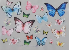 Banner de la categoría Multi Transfer