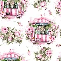 Banner de la categoría ecoláminas ultra finas camila